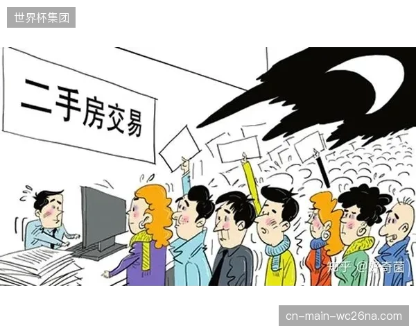 马克斯或在特定时段尝试无锋阵，利用阿菲夫和海多斯的传跑冲击对手。