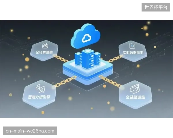 随着计算能力下沉，在靠近用户的边缘节点上进行实时的内容解密与水印添加，将成为防御盗版攻击的最后一道，也是最关键的防线