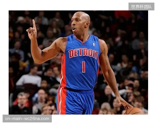斯台普斯中心地板传感器阵列揭示：NBA球员脚踝非接触性损伤与场地弹性响应的直接关联